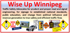 Traffic Safety Advocates fro prudent and proper road and signal engineering, for signage to established national standards MUTCD, public education and a change from political influence and revenue generation to true safety and efficient traffic flow.